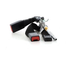 Attache ceinture sécurité