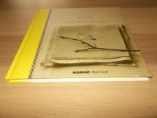 Nature + son cahier technique / Marie-Therese Saint-Aubin / TBE