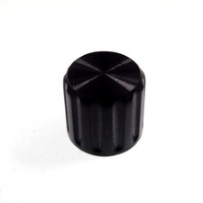 Rotary select knob pioneer - rotary,