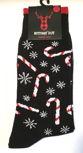 Bottoms out mens - mens, holiday