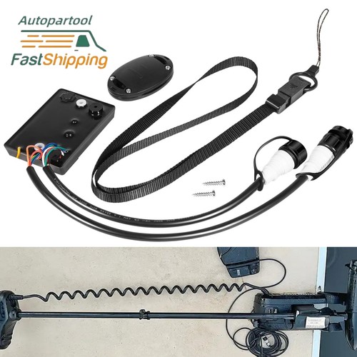 1866155 control kit - control,