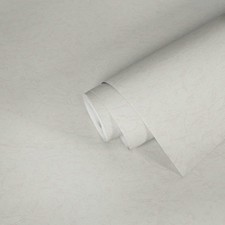 Papier peint avec - peint, effet