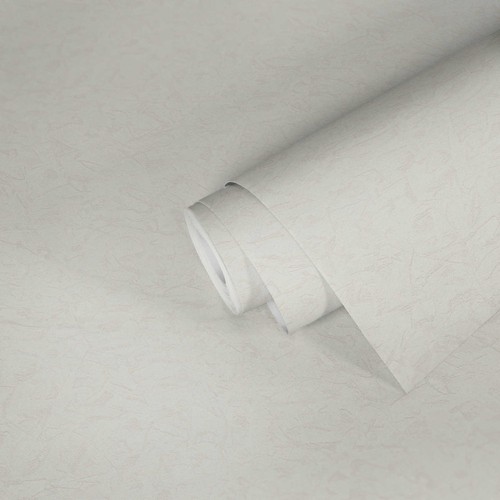 Papier peint avec effet - papier,