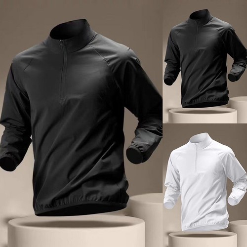 Shirt homme coupe ample - t-shirt,