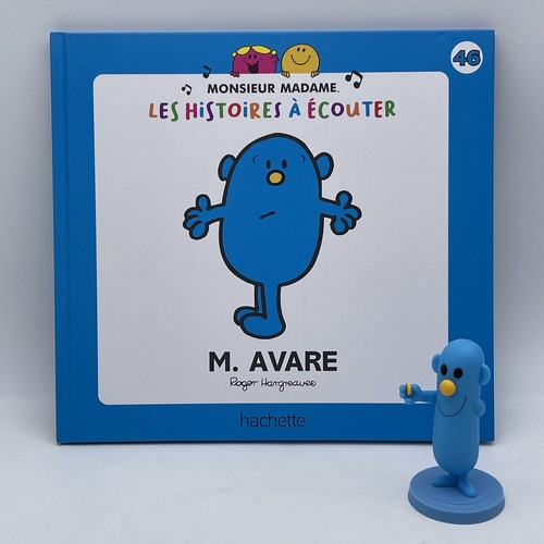 Monsieur madame les - monsieur,
