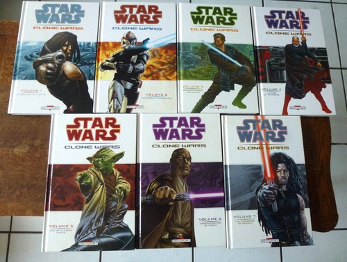 Star wars clone - clone, wars,
