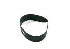 BMW E32 E34 Couvercle de