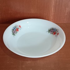 Grand Plat Creux Arcopal