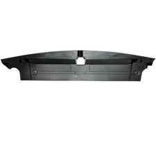 Panneau de protection