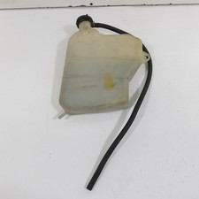 Réservoir De Liquide De