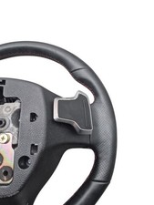 Volant KIA OPTIMA 2 PHASE 1 BREAK 56100D4BB0CBT