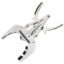 Facom 751 pliers for - 751.t,