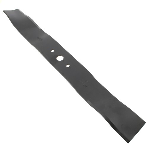 Lame 5cm 181004409 0 - l=52,5cm, 181004409/0