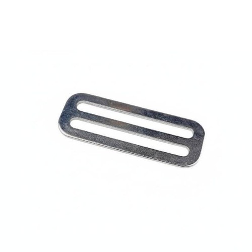Passant sangle plongée - de, de