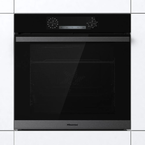 Hisense bsa65226ab four - hisense,