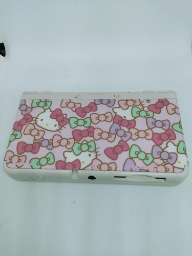 Pack plaque nintendo 3ds - plaque,