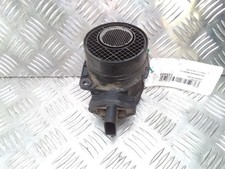 DÉBITMÈTRE Volkswagen Passat (3B3) Sedan 1.9 TDI 130 (AWX) 2002 74906461B