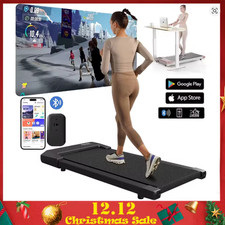 Tapis roulant 300lbs pour la