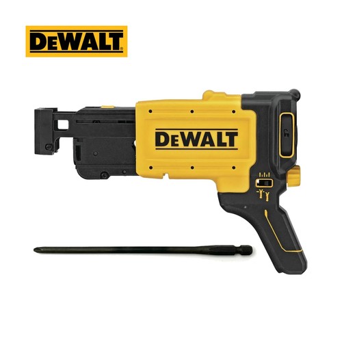 Dewalt dcf6202 visseuse plaque - dewalt,
