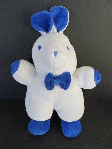 Doudou peluche parents - doudou,