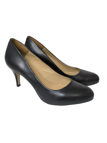 Buffalo london chaussure - chaussure, à