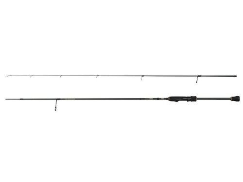 Neuf 2026 dam - dam, microflex