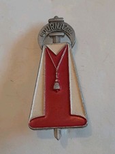 Chantiers de Jeunesse CJF