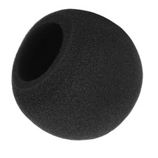 Pour Shure SM58/SM48