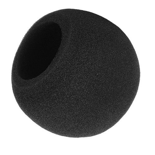 Pour shure sm58 sm48 - shure, sm58/sm48