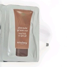 7ml Lot 10x0.7ml  Sisley