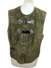 Gilet de marche Hammerschmidt