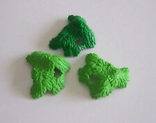 PLAYMOBIL (I239) VEGETATION -
