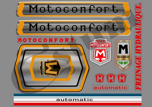 Motoc453 stickers decals - motoc453,