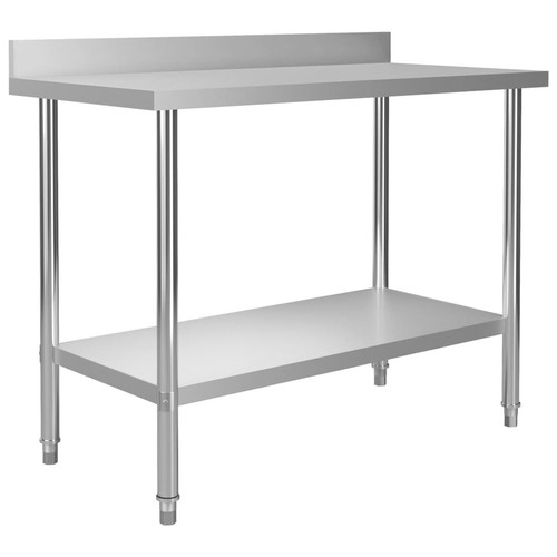 Table travail cuisine - travail,