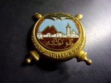 62° RAA - 62° Régiment