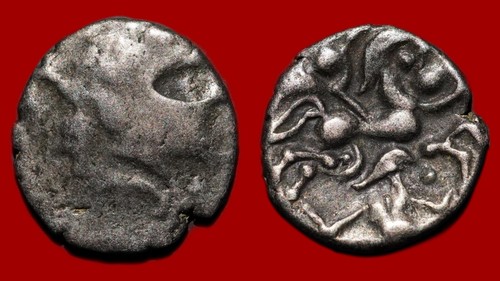Namnètes quart de - namnètes,