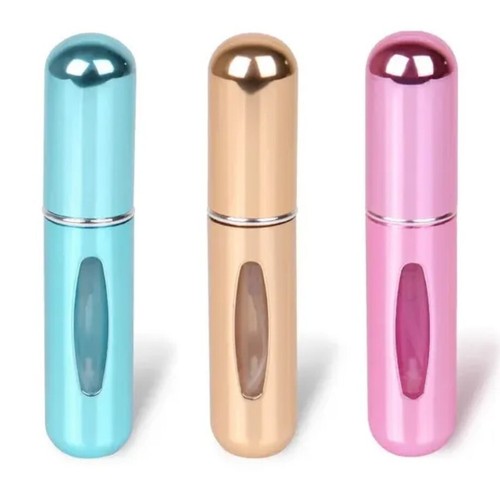 Flacon vaporisateur - ✨,