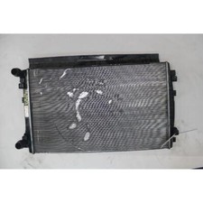 Radiateur chauffage - de,