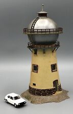 1:87 HO Vollmer Château d’eau