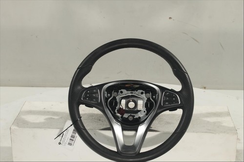 000 460 1803 9e38 volant - 000,