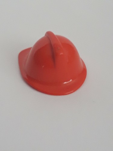 Playmobil casque vintage - , de