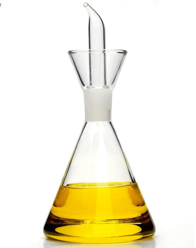 Classe italy burette - classe,