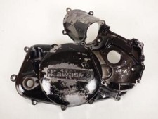 Carter embrayage origine pour