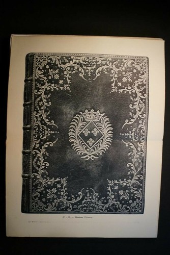 Livres anciens provenances - anciens, de