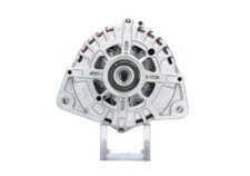 Original Neuf Valeo Alternateur Compatible Avec Mercedes SL63 AMG FG18S061 180 A