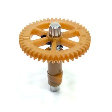 Arbre à Cames pour Tondeuse