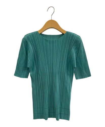 Chemise plissée manches - chemise, à