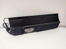 Contour Design RollerMouse Pro