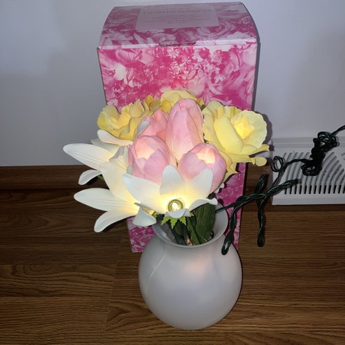 Vintage avon lighted - vintage,