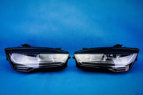 Phare led lot - lot, a7